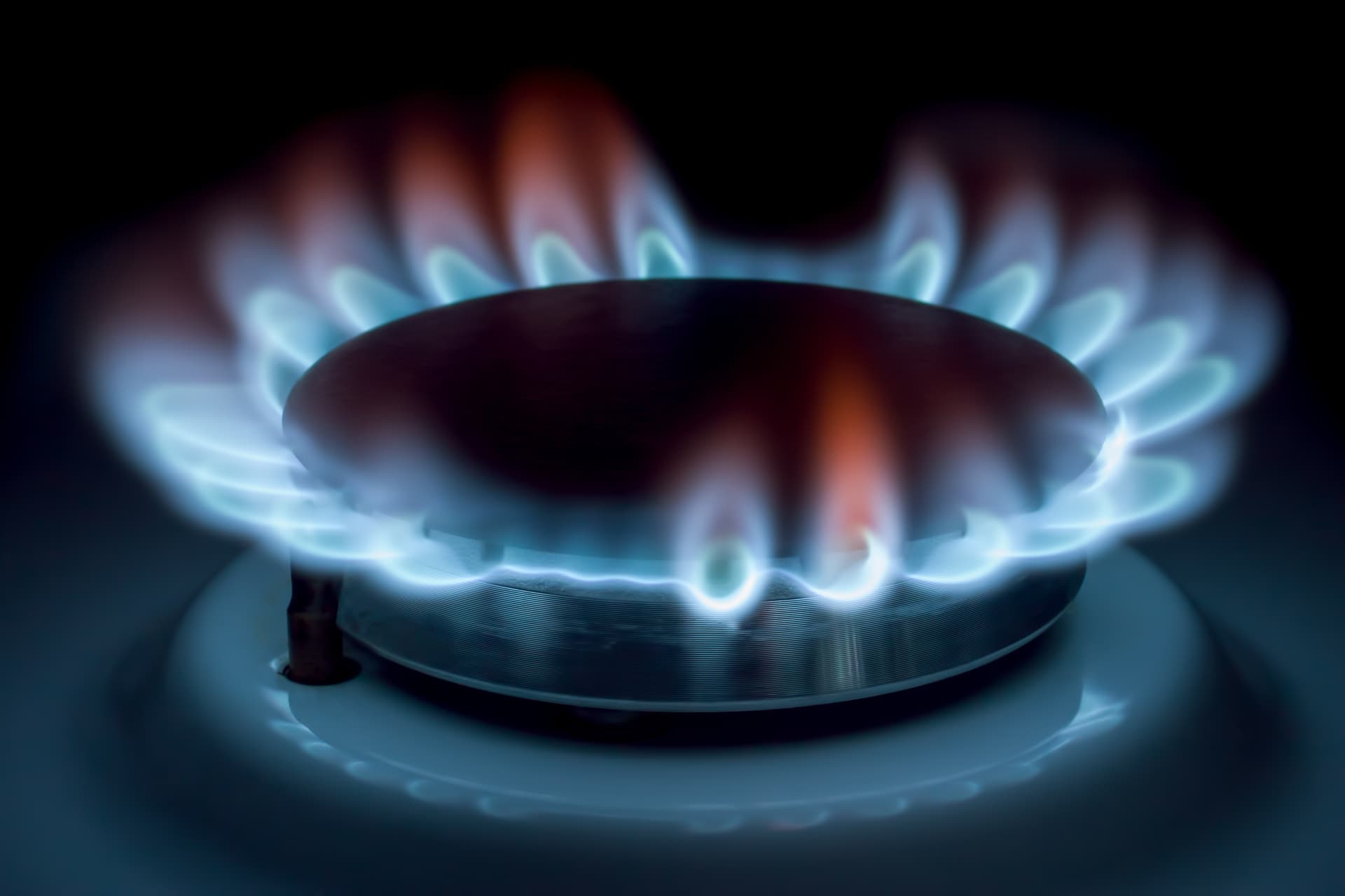 Your Local Gas Safety & Inspections Experts