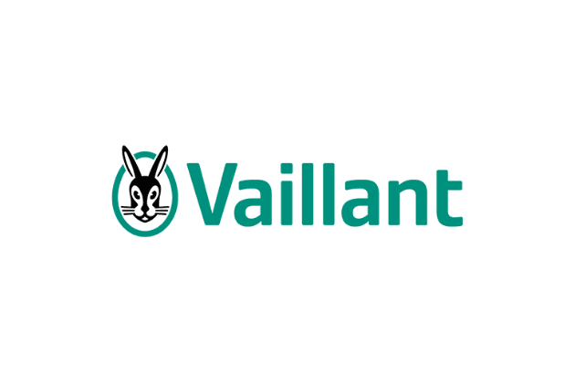 BENEFITS OF CHOOSING A VAILLANT ADVANCE INSTALLER
