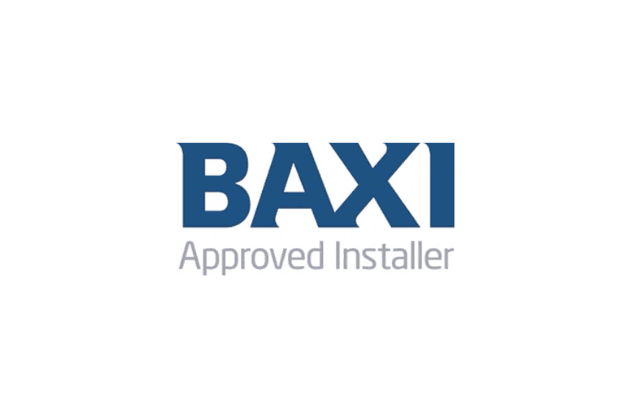 ABOUT BAXI