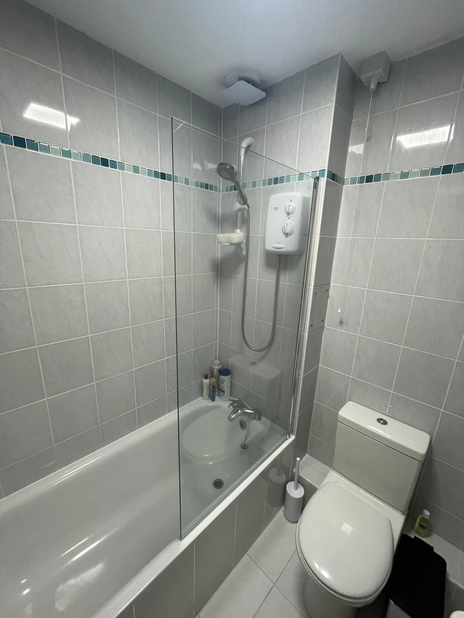 Reliable Hot Water Systems for Period Homes