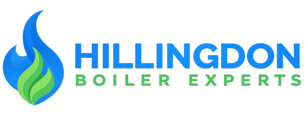 Hillingdon Boiler Experts