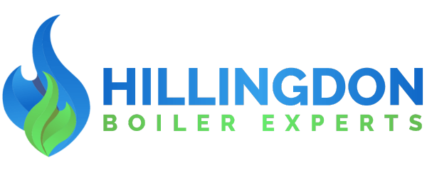 Hillingdon Boiler Experts